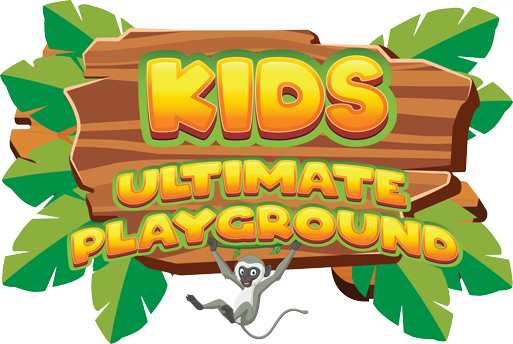 Kids Ultimate Play